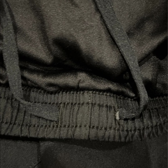 Womens Nike shorts - Picture 6 of 7